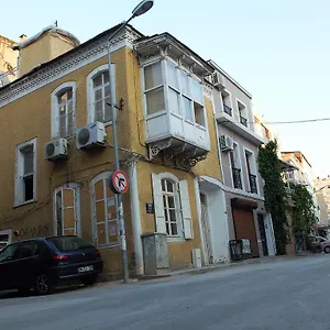 uygunluğu kontrol et