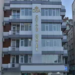 uygunluğu kontrol et